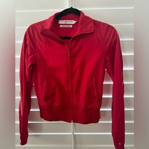 Tommy Hilfiger Jacket